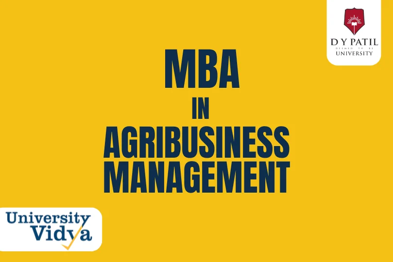 online-mba-in-agribusiness-management-dy patil.webp